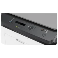 МФУ HP Laser 135w фото 6